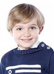 Adrien Leiras Becquart