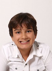 Alejandro Liberalino VIeira Marrero