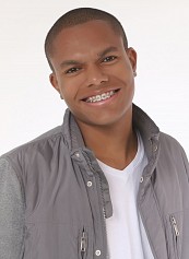 Alexandre Augusto Monteiro Junior