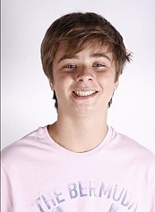 ALEXANDRE MACHADO VENEROSO