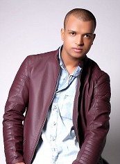 Anderson Aparecido Rocha