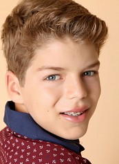 Antonio Lorejan Filho