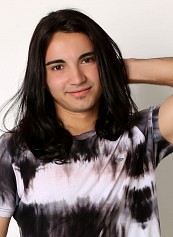 Antonio Woginor Pinheiro Paz