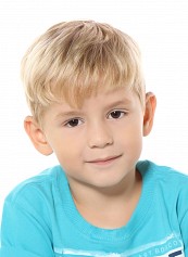 Arthur da Silva Rodrigues