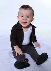 Arthur de Mesquita Fernandes