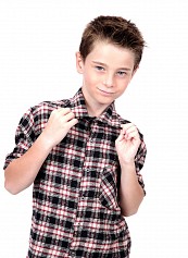 Arthur Albano Campos