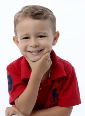 Arthur Brunetti da Costa