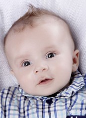 Arthur Del Belo Steter