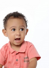 Arthur Lima da Silva Santos