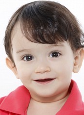 Arthur Silva Carvalho