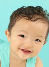 Arthur Yuto Nakamoto de Souza