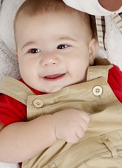 Ayri de Albuquerque B.J Gorgulho