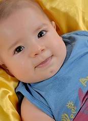 Bernado Ferreira Longo