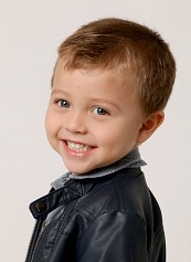 Breno Neves Gueiros