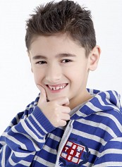 Bruno Gourlart Sabatini Quintas