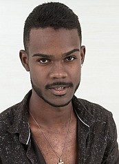 Bruno Matola Cavalcante