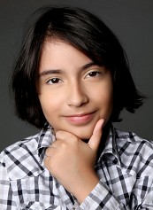 Bruno Ribeiro D. de Farias