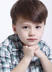 Caio Henrique da Silva Kako