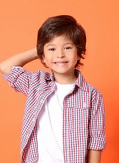 Caio Inácio Araújo
