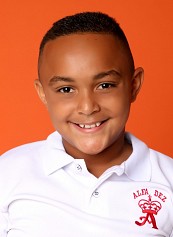 Caio Silva Ribeiro