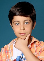 Carlos Eduardo Pereira de Souza