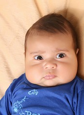 Cassio Cordeiro Alves