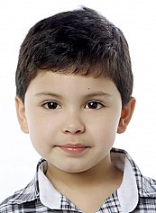 Christopher da Silva Oliveira