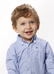 DANIEL PIERONI GUERRA NOVAES