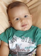 Daniel Ribeiro de Oliveira