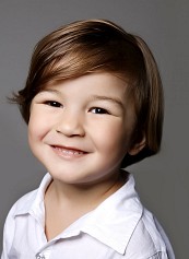 Danilo Albuquerque Zambuze