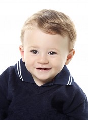 Davi Daniel Nascimento