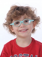 DAVI DE CASTRO SILVA CAMPOS