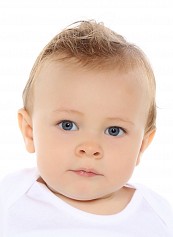 Davi de Oliveira Zimmermann