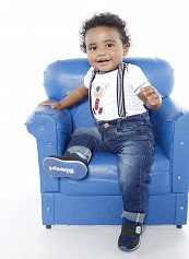 Davi Souza Rodrigues