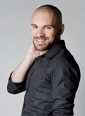 Diego de Oliveira Sant Anna
