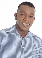 Douglas da Conceição Santos