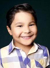 Eduardo A. Parreira