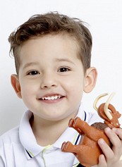 Elias Lima Vieira Ignácio