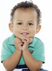 Elvis Junior da Conceição Santos