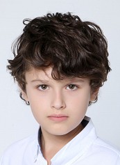 Enrico Gaspari Grimaldi