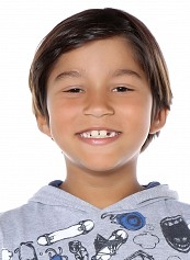 Enrique de Oliveira Sampaio