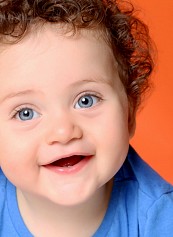 Enzo Antonio Maciel