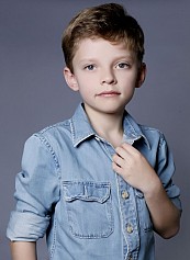Enzo Araujo Vettorello