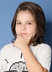Enzo de Souza Santos