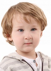 Enzo Henrique Tolfo Barbosa