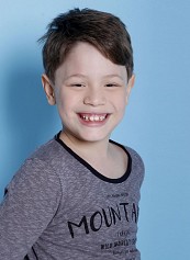 Enzo Lukathony Machado dos R. Nunes