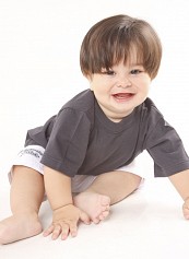 ENZO SANTIAGO DIAS