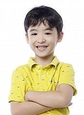 Enzo Yudy de Paula Kawano