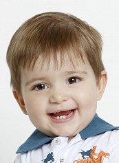 Ezio Fernandes Radlov