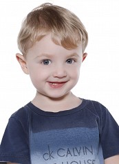 Felipe Colantonio Pires